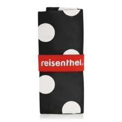 Bolsa de compra Mini Maxi plegable Reisenthel