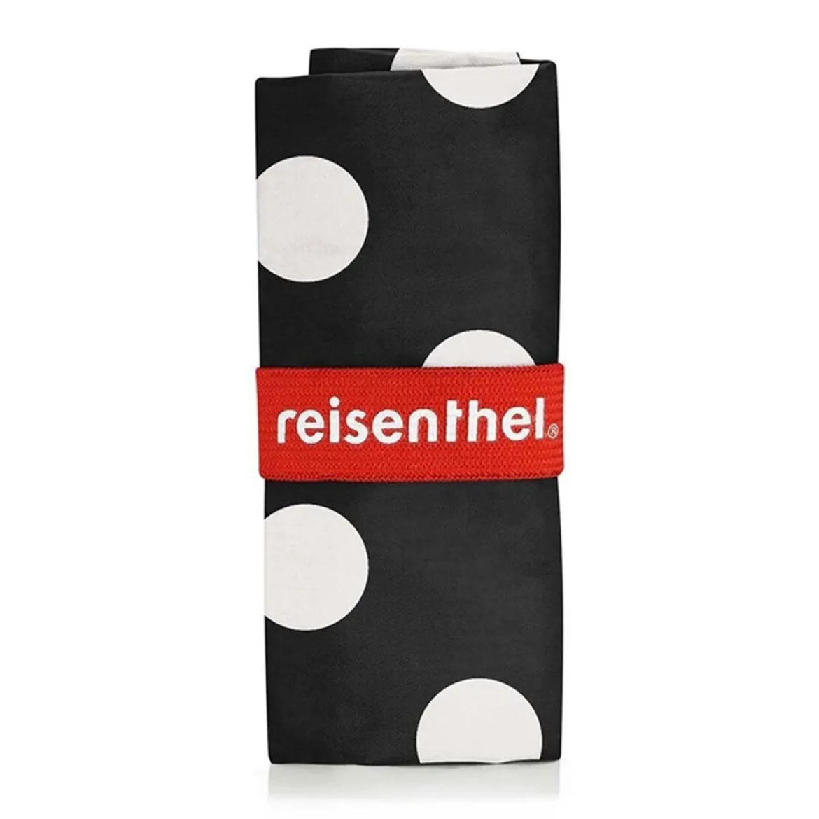 Bolsa de compra Mini Maxi plegable Reisenthel