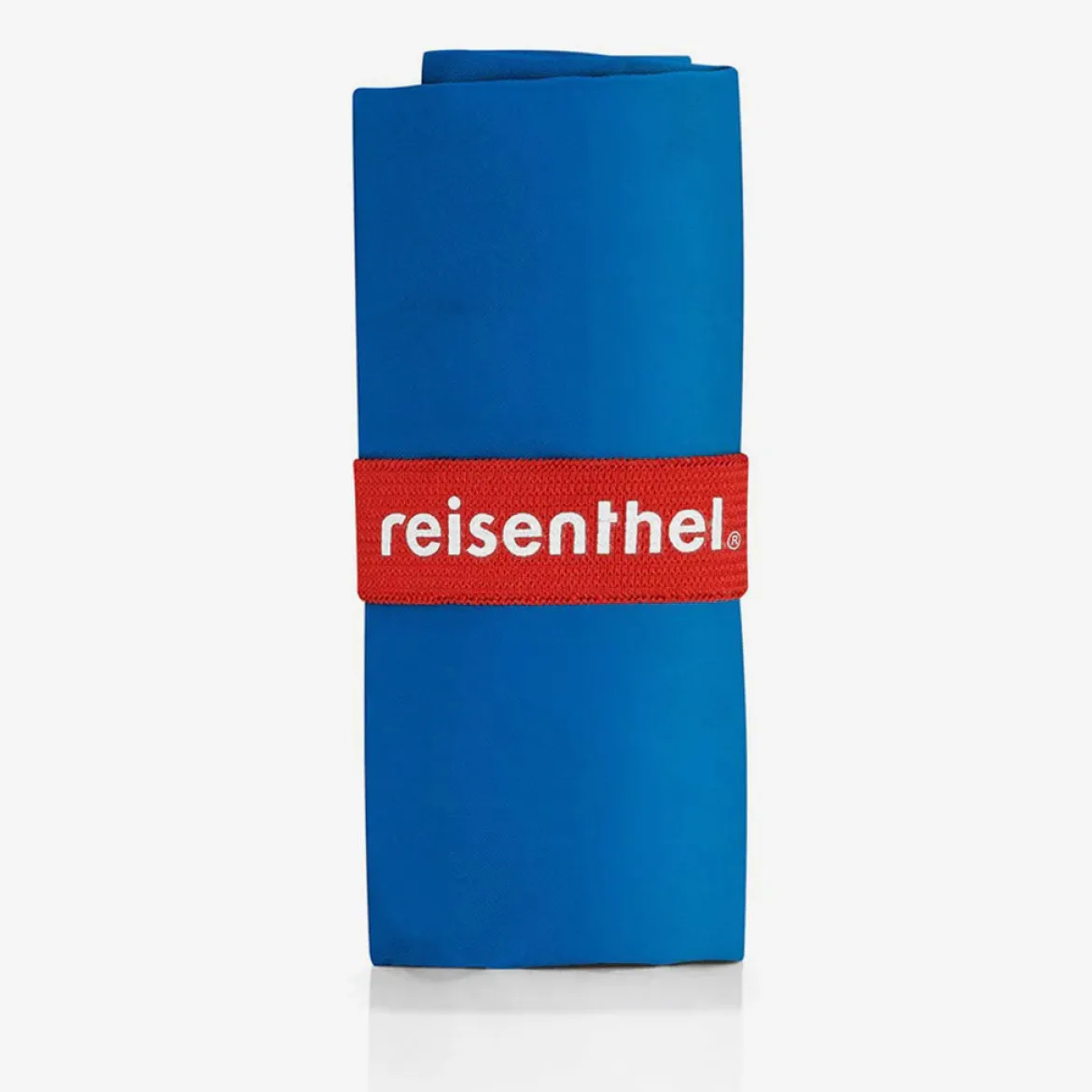 Bolsa de compra Mini Maxi plegable Reisenthel