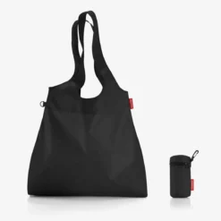 Bolsa de compra Mini Maxi plegable Reisenthel