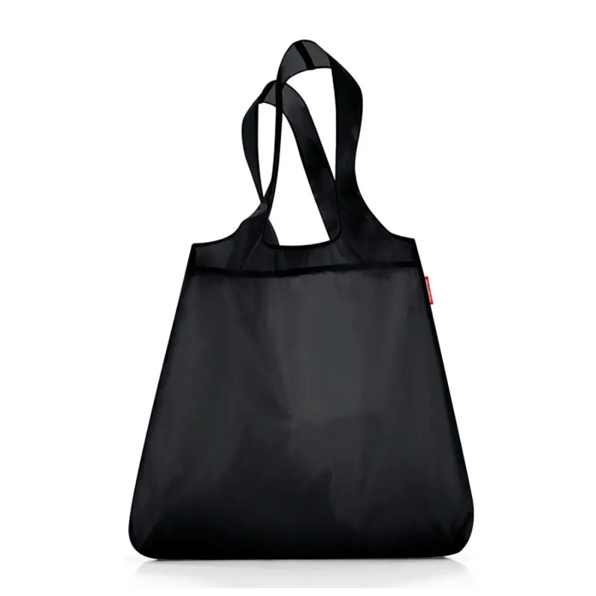 Bolsa de compra Mini Maxi plegable Reisenthel