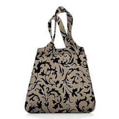 Bolsa de compra Mini Maxi plegable Reisenthel