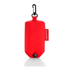 Bolsa de compra Mini Maxi plegable Reisenthel