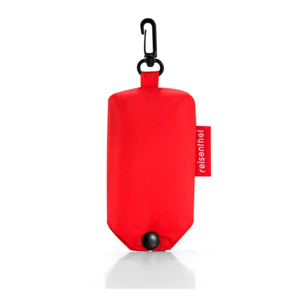 Bolsa de compra Mini Maxi plegable Reisenthel