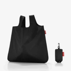 Bolsa de compra Mini Maxi plegable Reisenthel