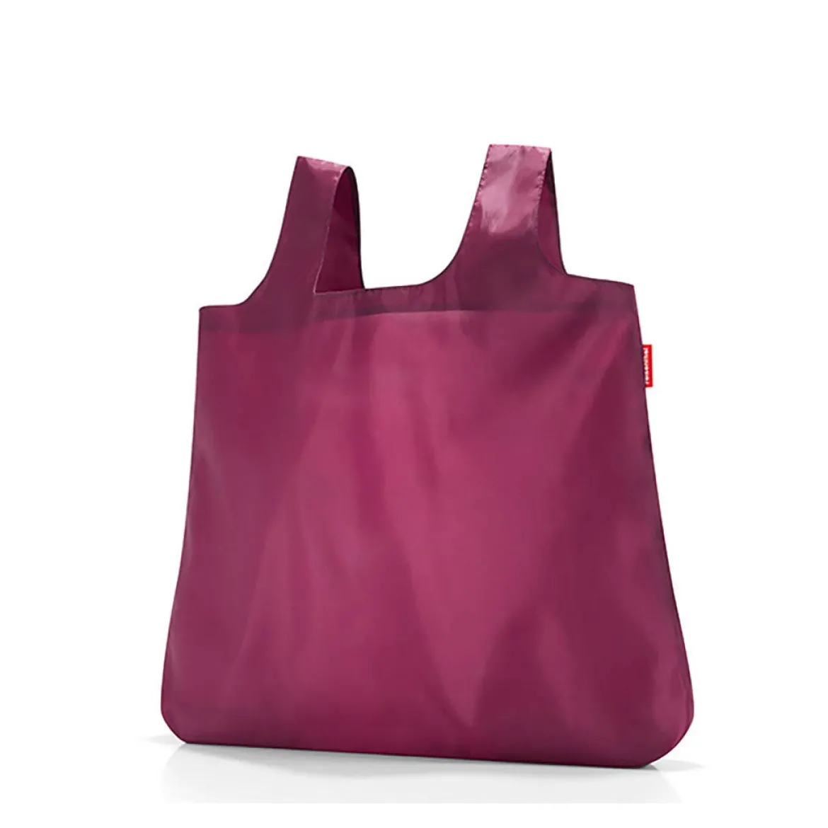 Bolsa de compra Mini Maxi plegable Reisenthel