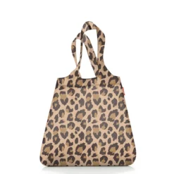 Bolsa de compra Mini Maxi plegable Reisenthel