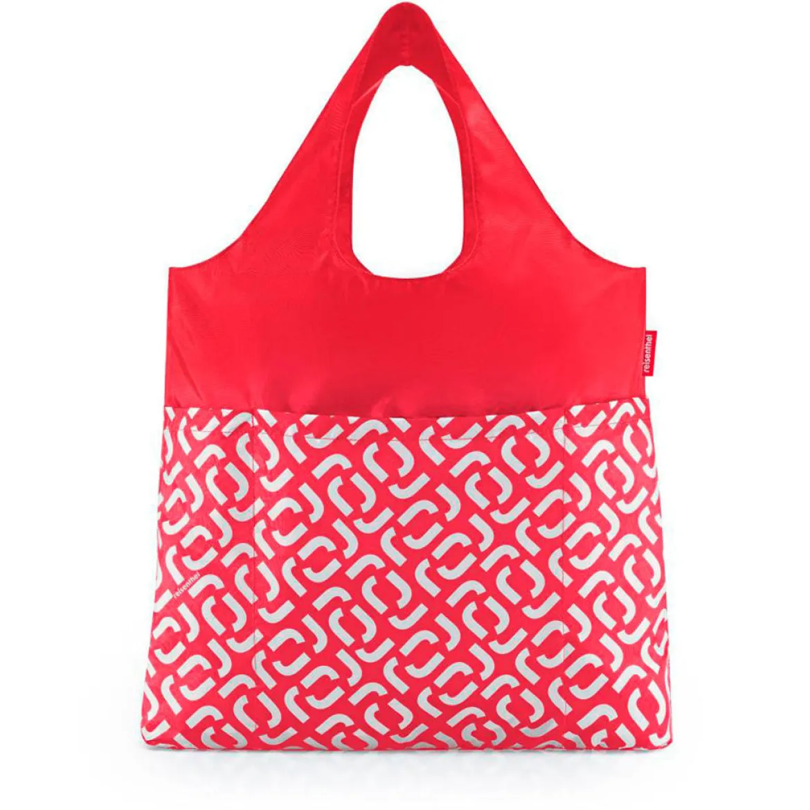 Bolsa de compra Mini Maxi Shopper Plus Reisenthel