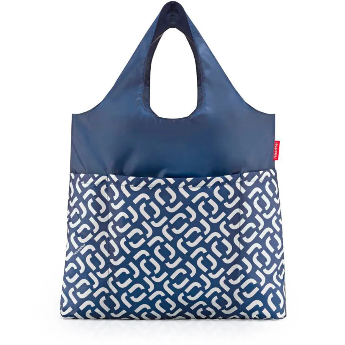 Bolsa de compra Mini Maxi Shopper Plus Reisenthel
