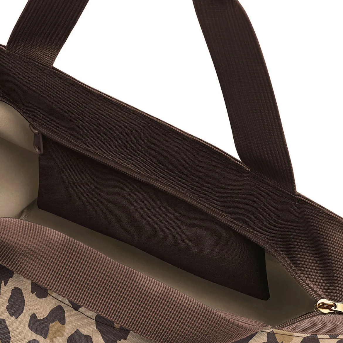Bolsa de compra Shopper Bag Reisenthel