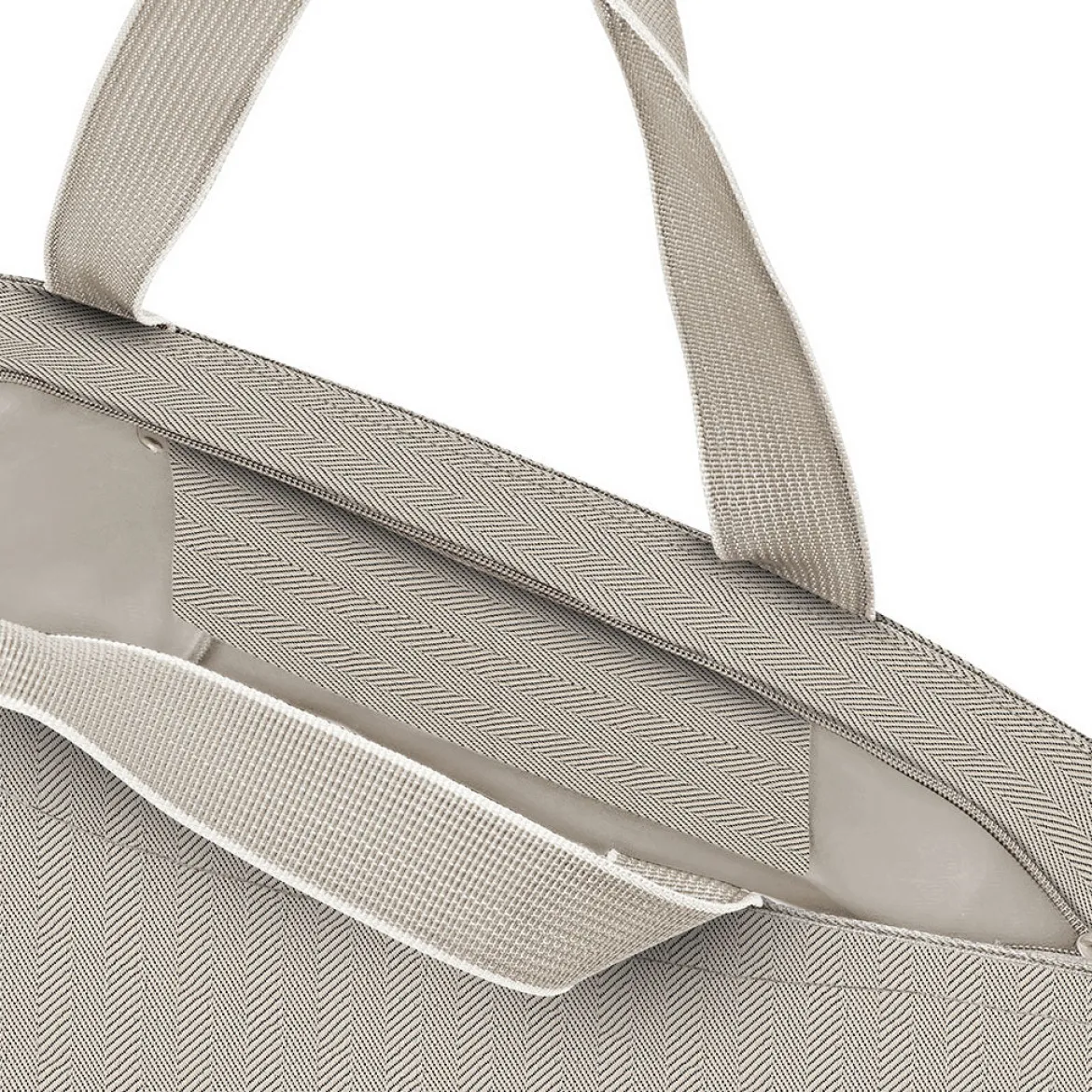 Bolsa de compra Shopper Bag Reisenthel