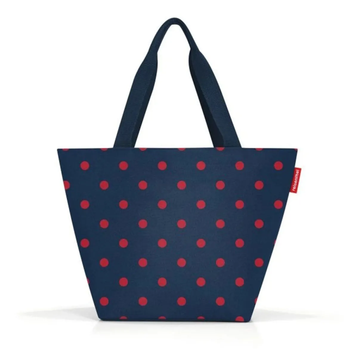 Bolsa de compra Shopper Bag Reisenthel