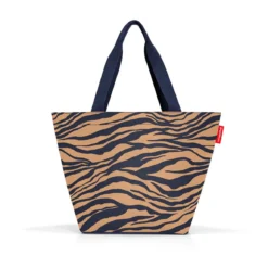 Bolsa de compra Shopper Bag Reisenthel