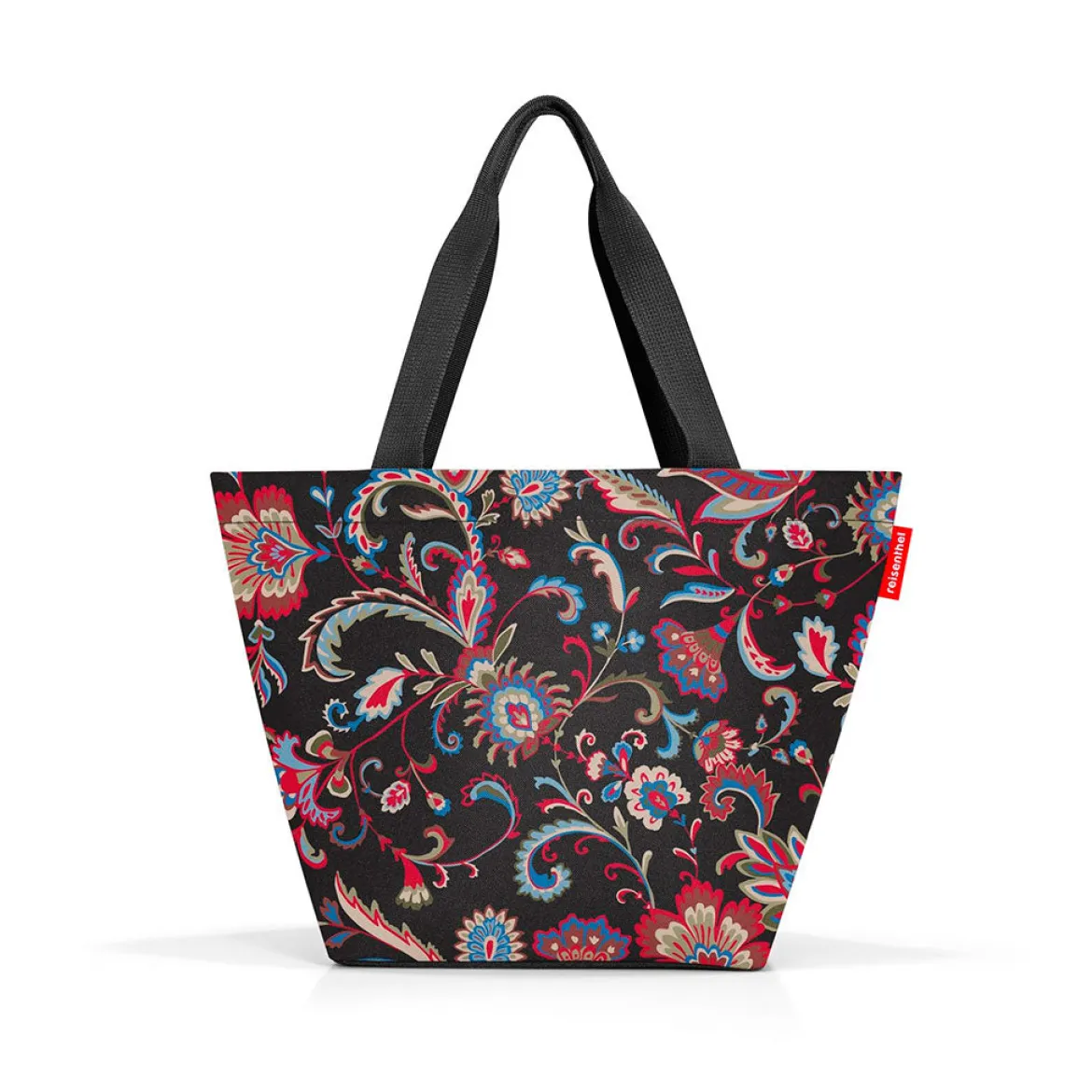 Bolsa de compra Shopper Bag Reisenthel