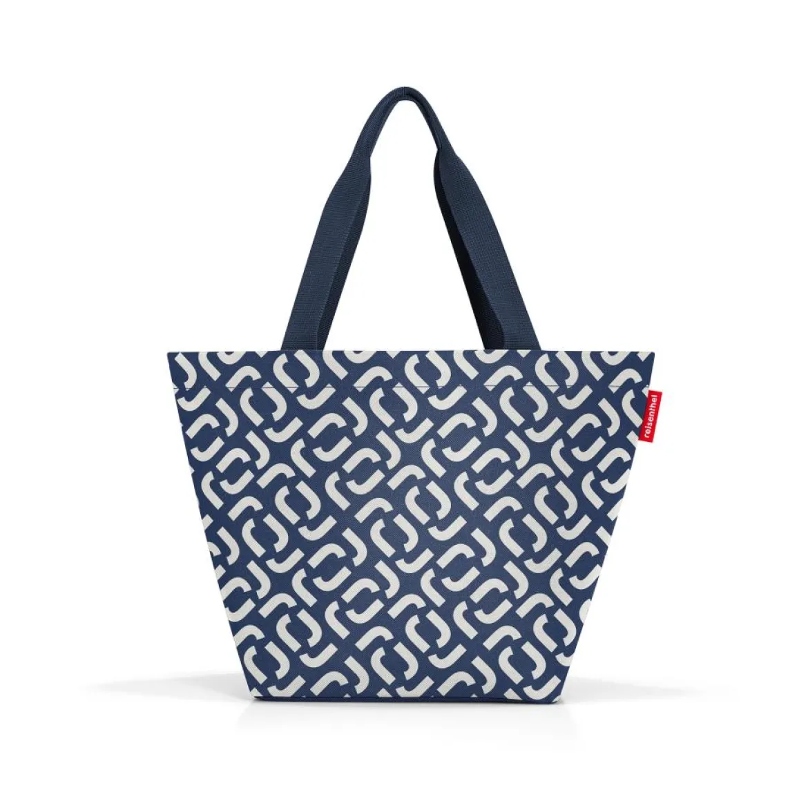 Bolsa de compra Shopper Bag Reisenthel