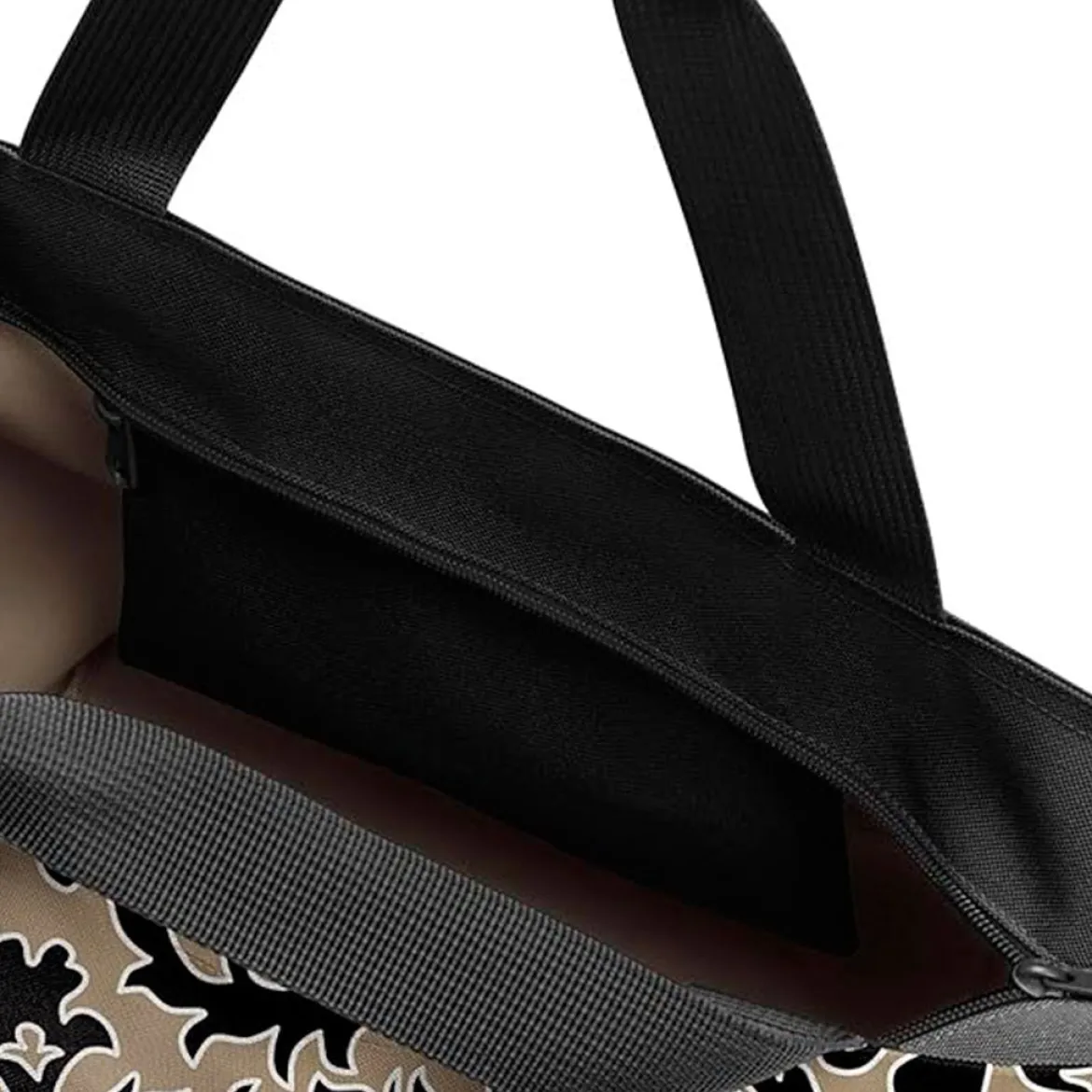 Bolsa de compra Shopper Bag Reisenthel