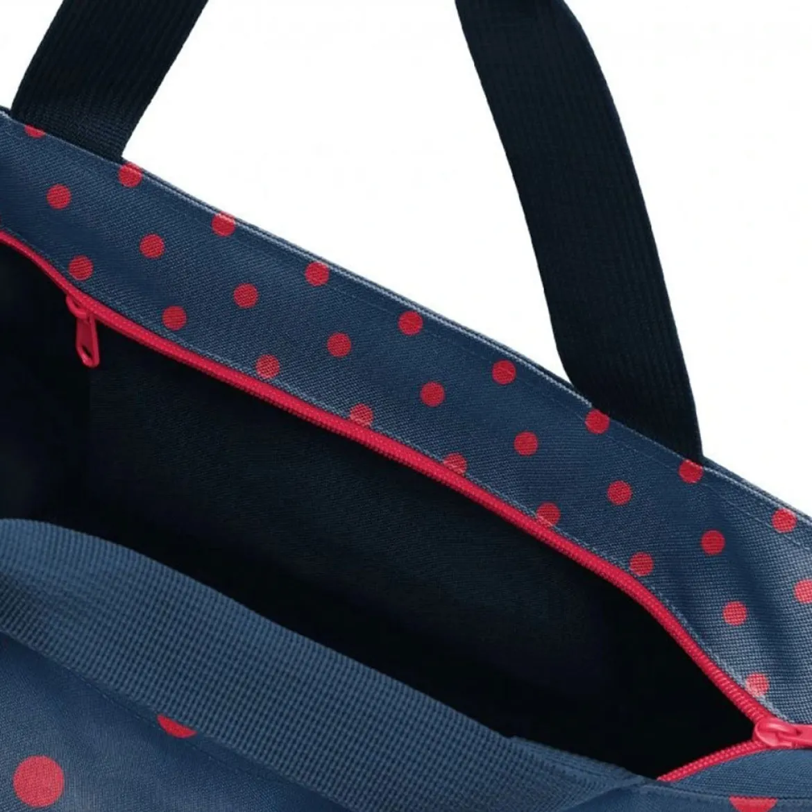 Bolsa de compra Shopper Bag Reisenthel