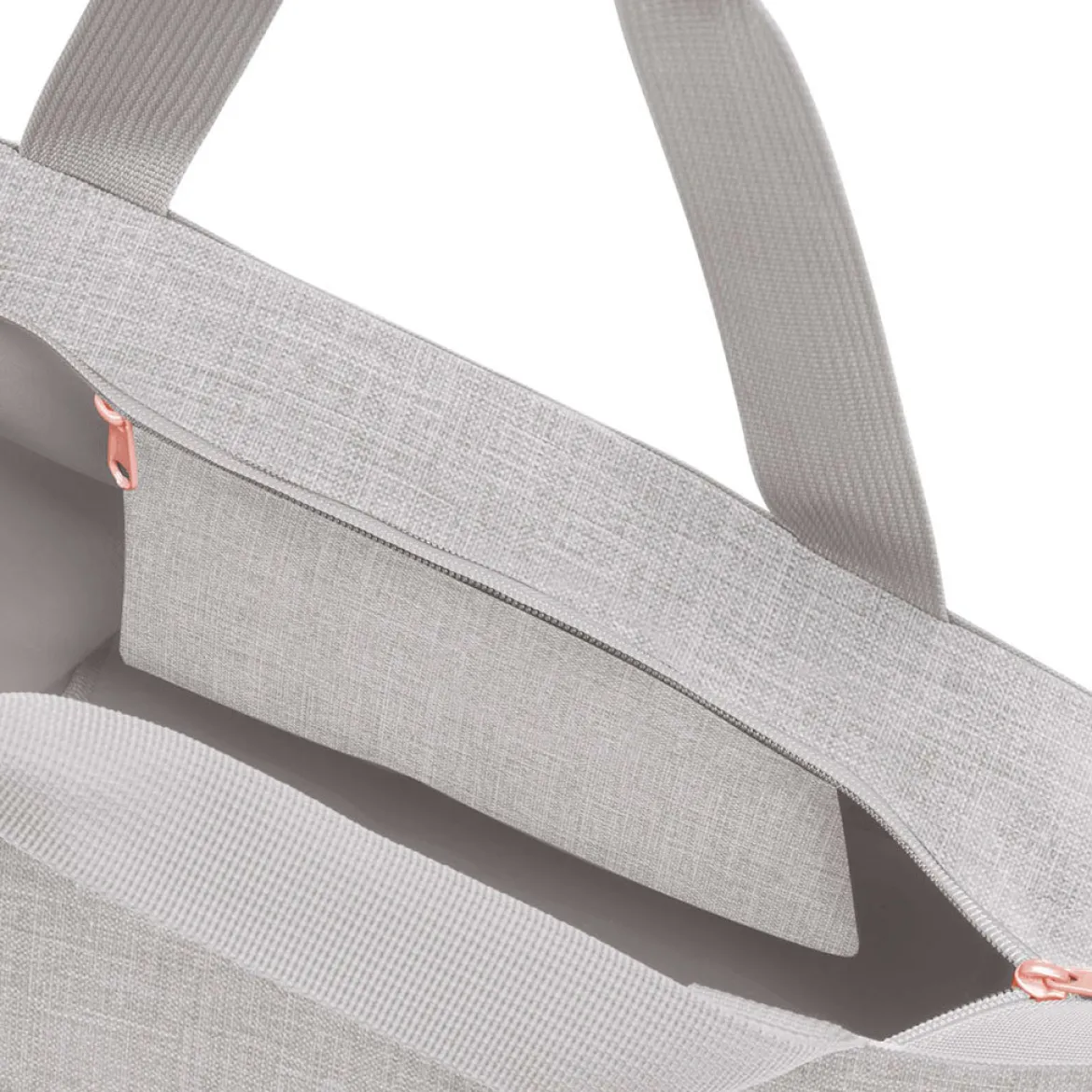 Bolsa de compra Shopper Bag Reisenthel