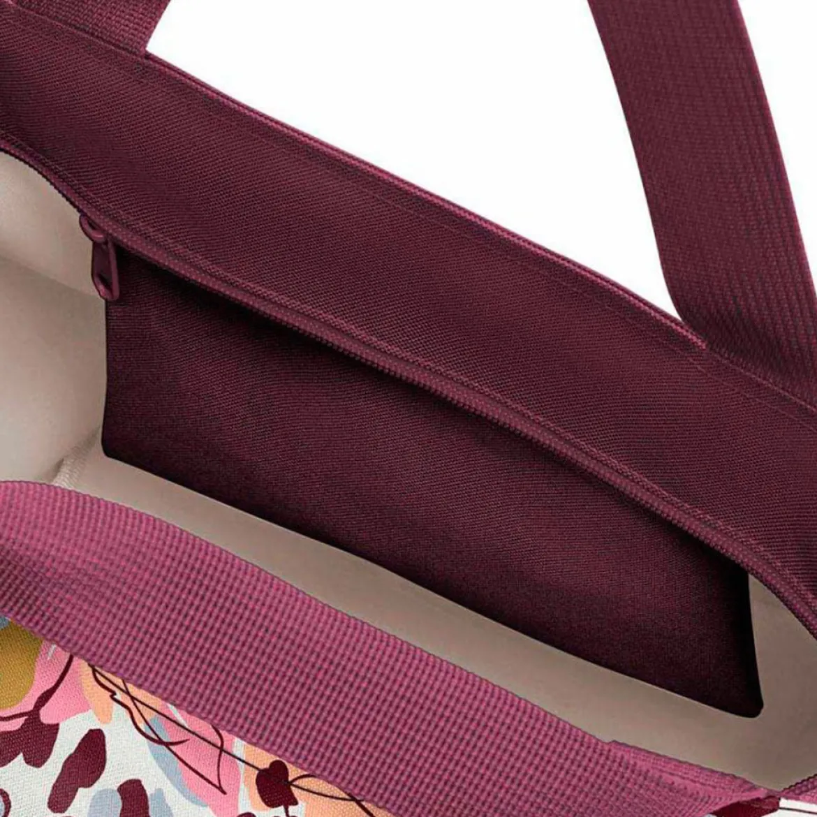 Bolsa de compra Shopper Bag Reisenthel