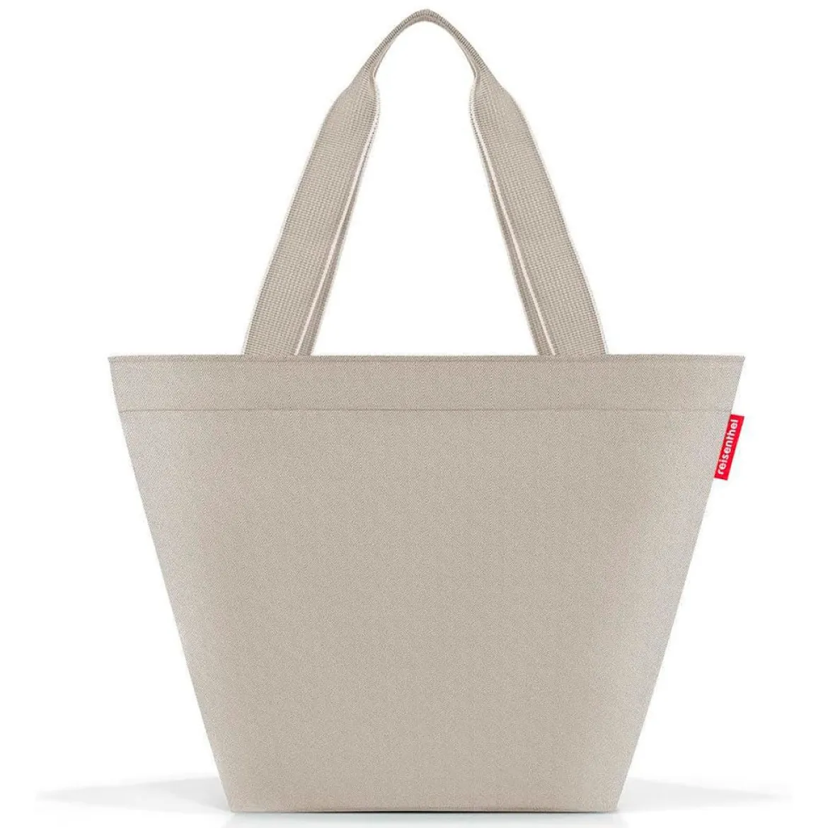 Bolsa de compra Shopper Bag Reisenthel