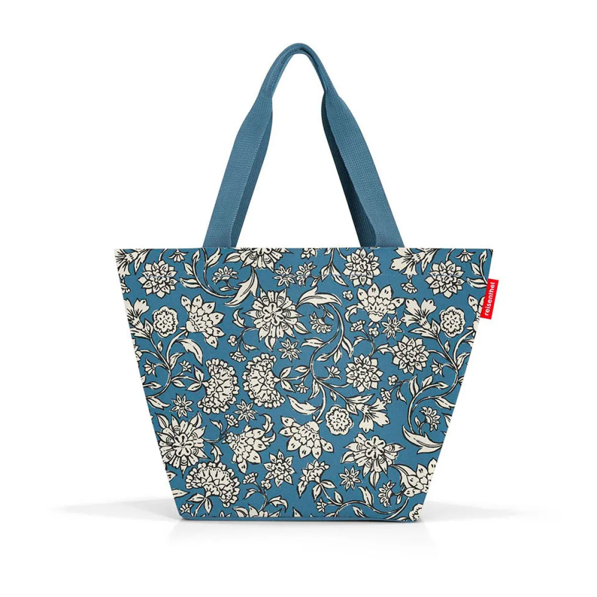 Bolsa de compra Shopper Bag Reisenthel