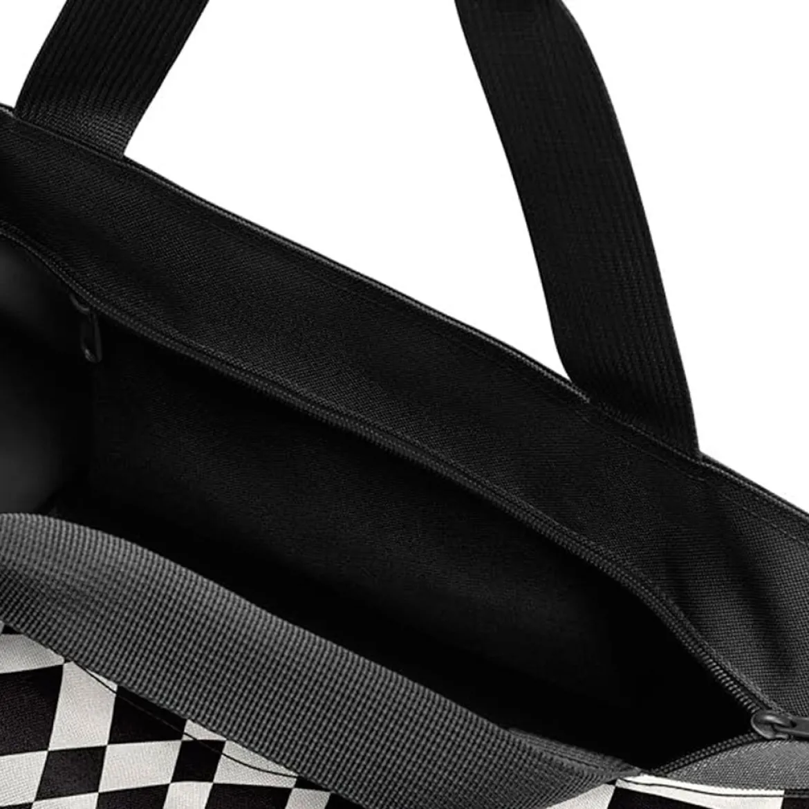 Bolsa de compra Shopper Bag Reisenthel