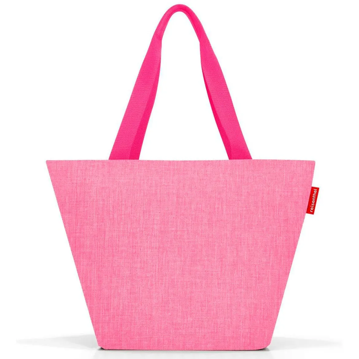 Bolsa de compra Shopper Bag Reisenthel