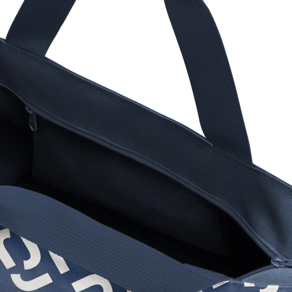 Bolsa de compra Shopper Bag Reisenthel