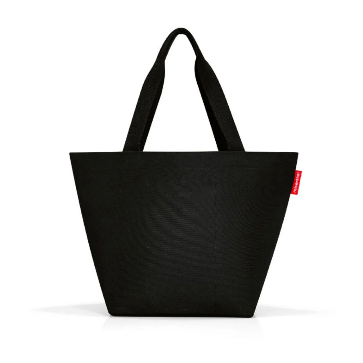Bolsa de compra Shopper Bag Reisenthel