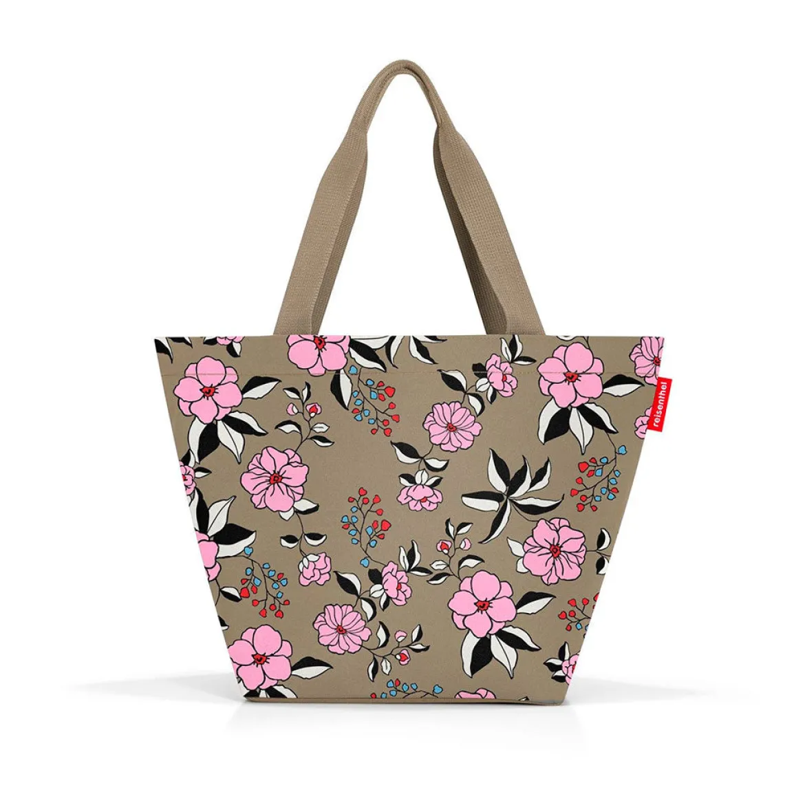 Bolsa de compra Shopper Bag Reisenthel