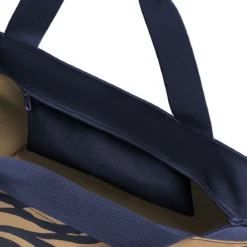Bolsa de compra Shopper Bag Reisenthel