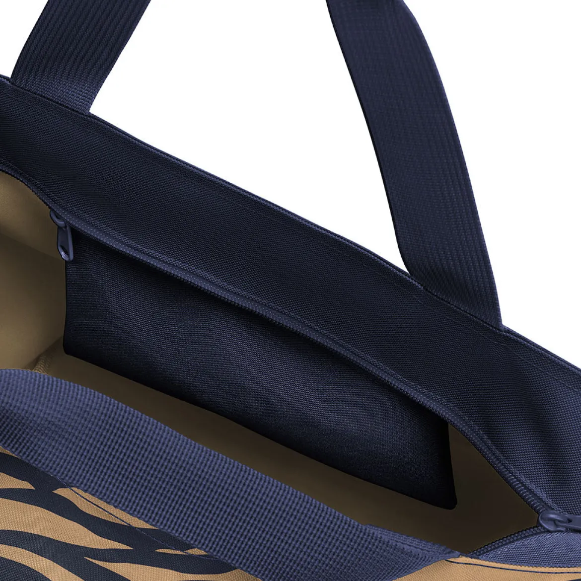 Bolsa de compra Shopper Bag Reisenthel
