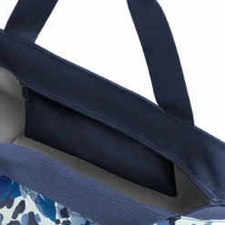 Bolsa de compra Shopper Bag Reisenthel