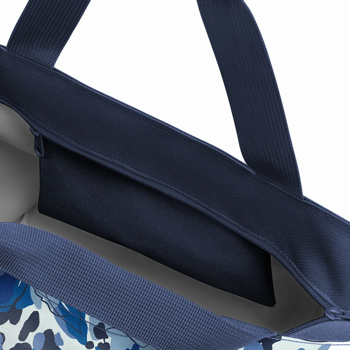 Bolsa de compra Shopper Bag Reisenthel