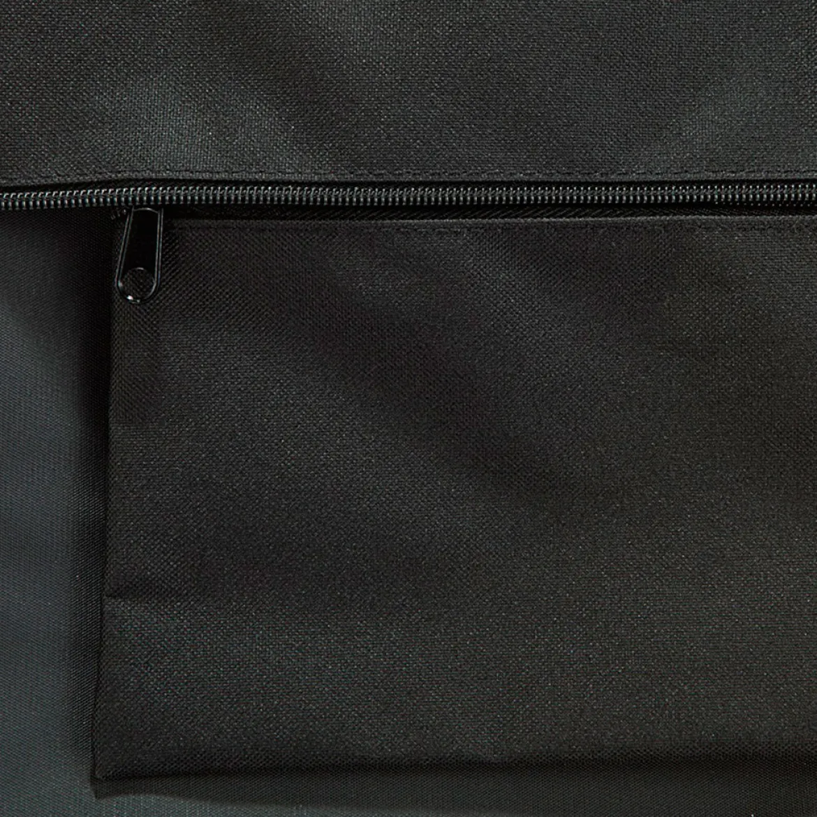 Bolsa de compra Shopper Bag Reisenthel