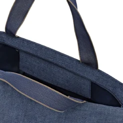 Bolsa de compra Shopper Bag Reisenthel