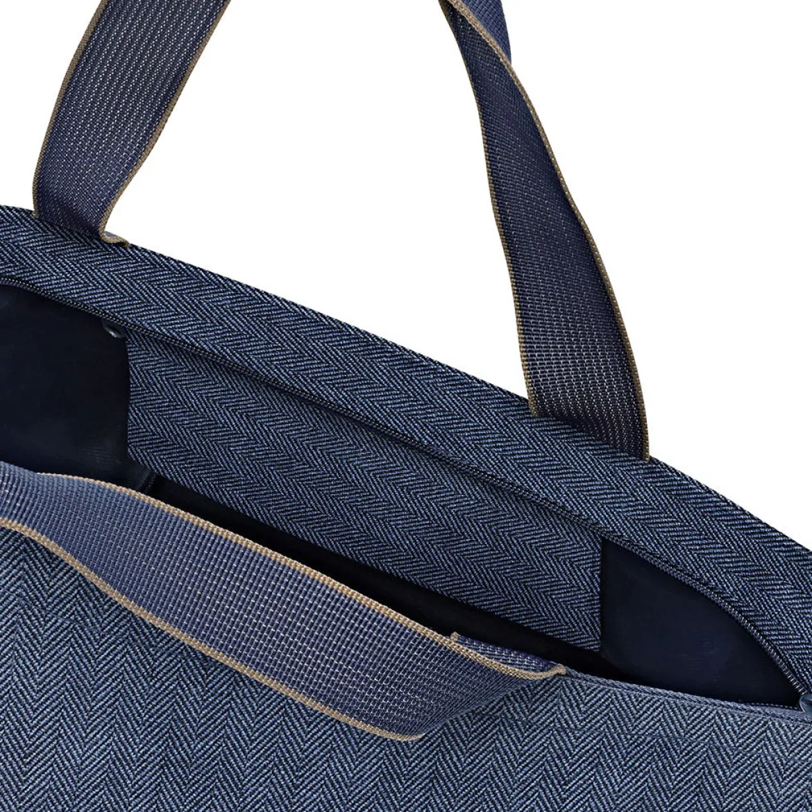 Bolsa de compra Shopper Bag Reisenthel
