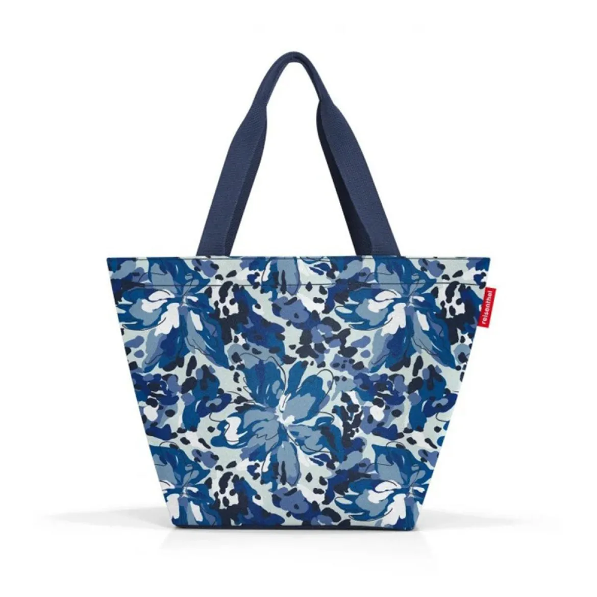 Bolsa de compra Shopper Bag Reisenthel