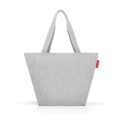 Bolsa de compra Shopper Bag Reisenthel