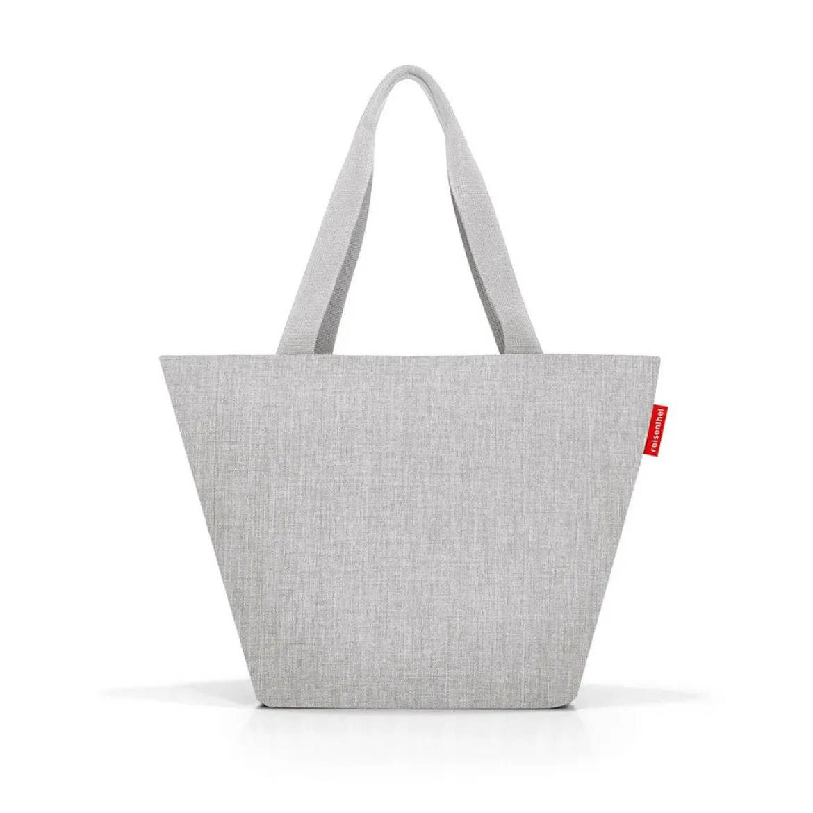 Bolsa de compra Shopper Bag Reisenthel