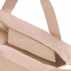 Bolsa de compra Shopper Bag Reisenthel