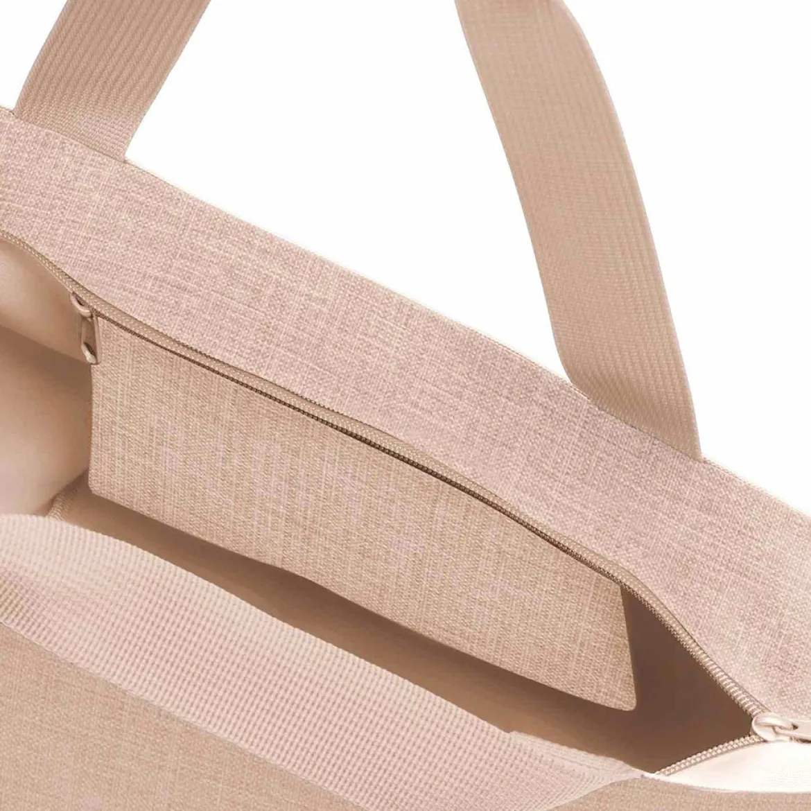 Bolsa de compra Shopper Bag Reisenthel