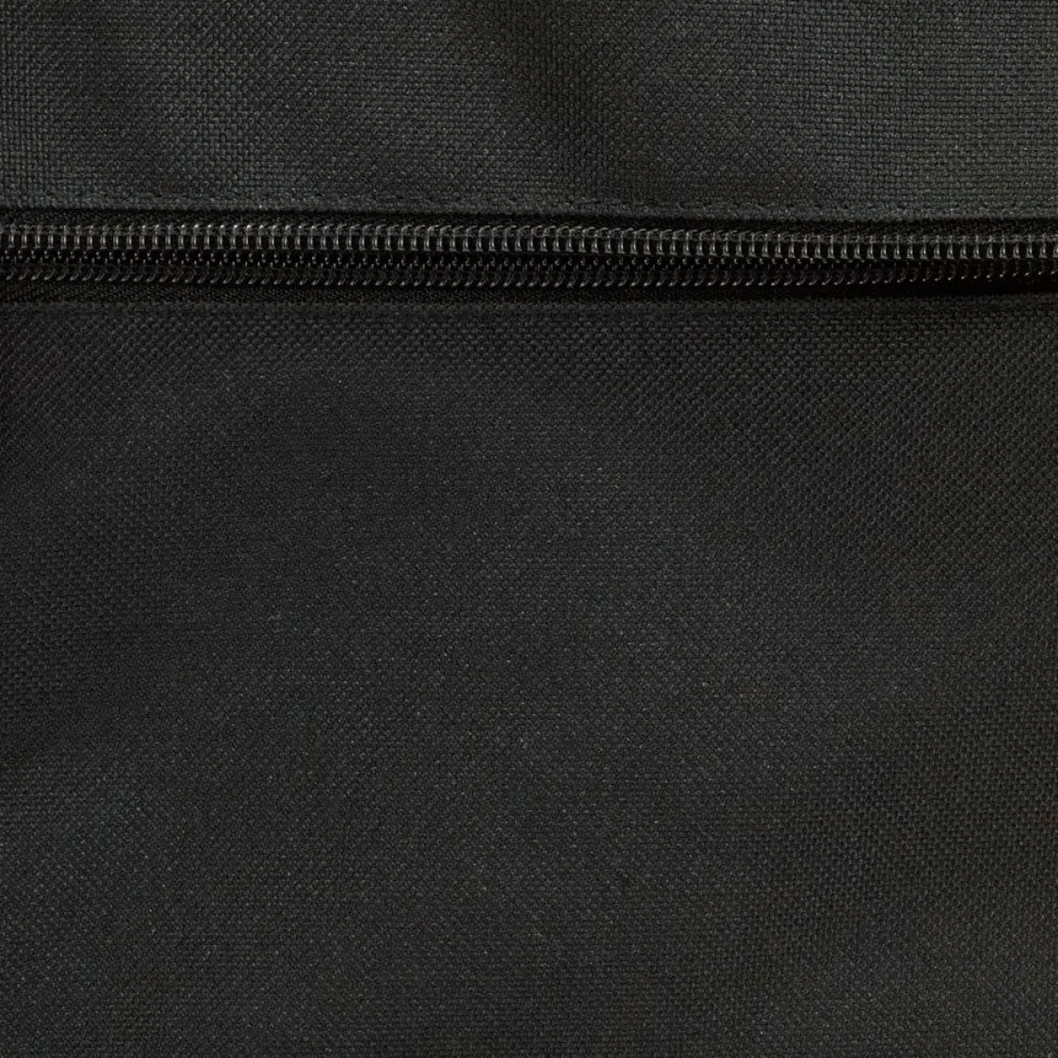 Bolsa de compra Shopper Bag Reisenthel