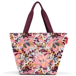 Bolsa de compra Shopper Bag Reisenthel