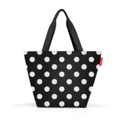 Bolsa de compra Shopper Bag Reisenthel