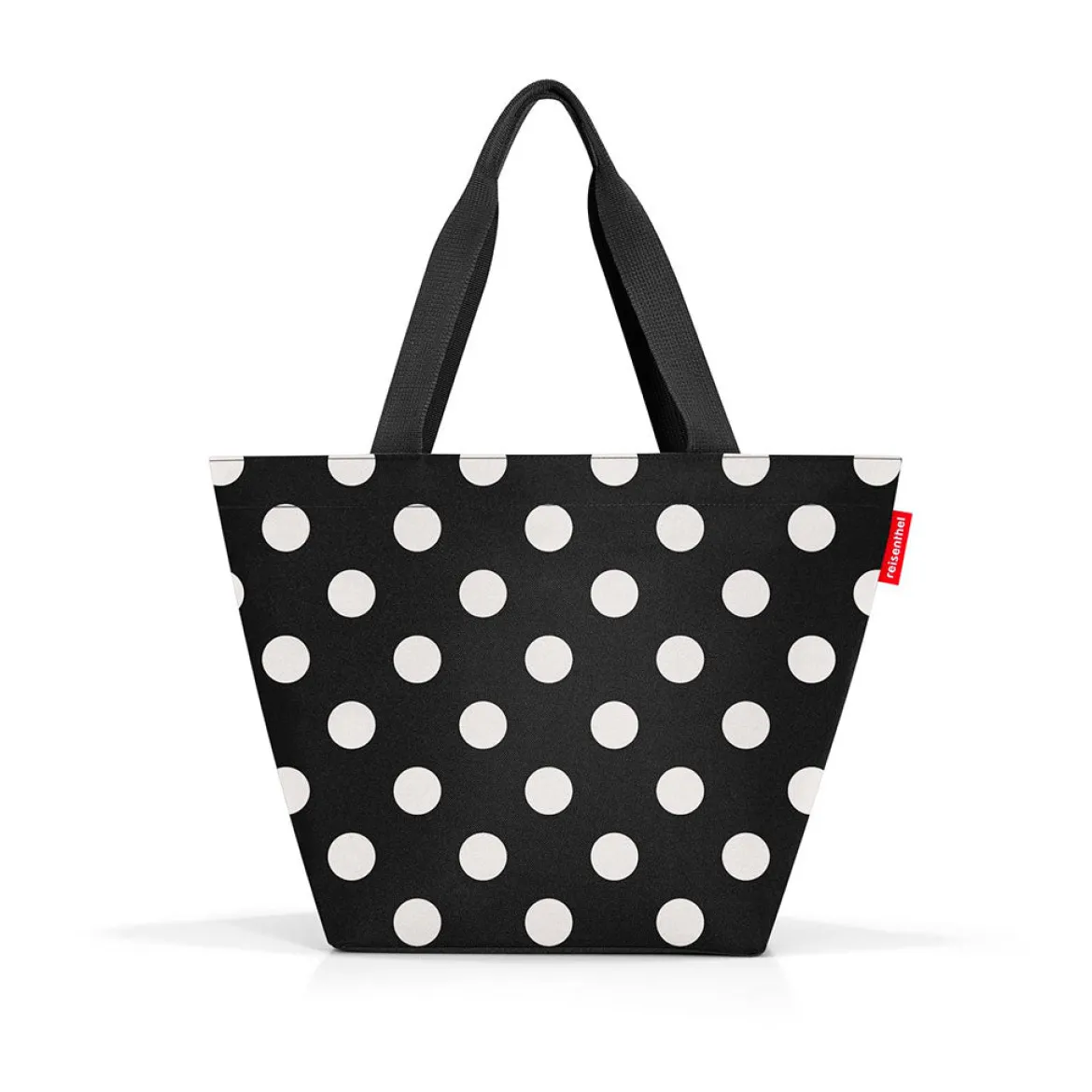 Bolsa de compra Shopper Bag Reisenthel
