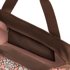 Bolsa de compra Shopper Bag Reisenthel