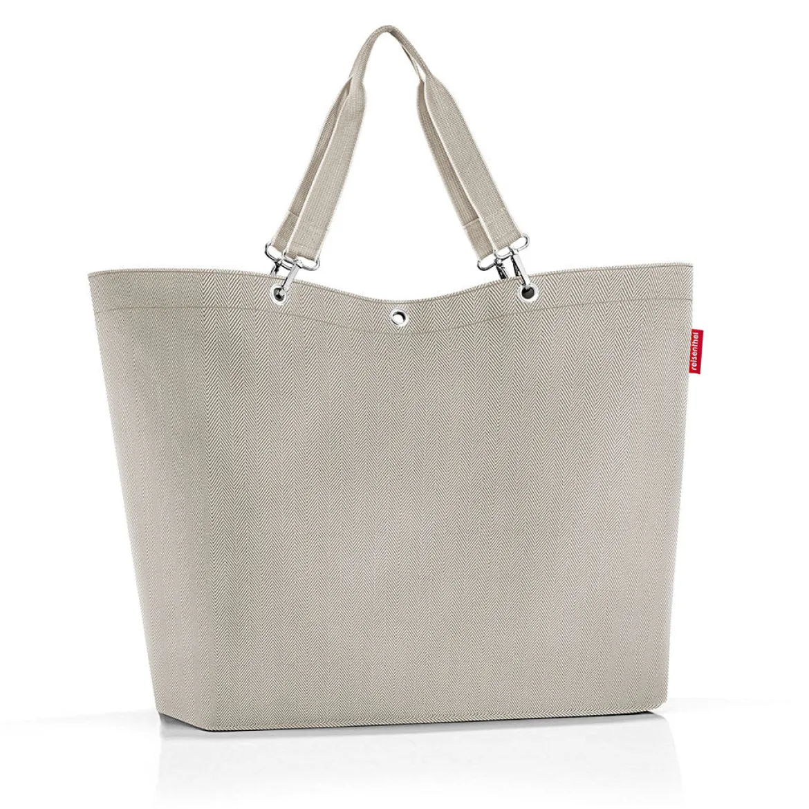 Bolsa de compra Shopper XL Reisenthel