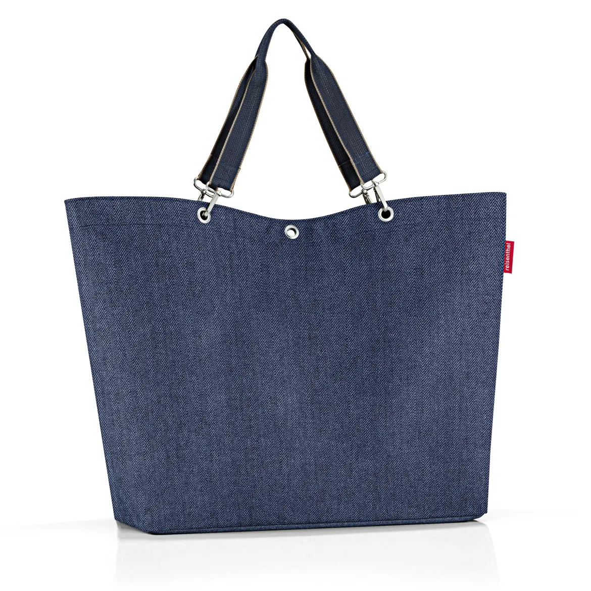 Bolsa de compra Shopper XL Reisenthel