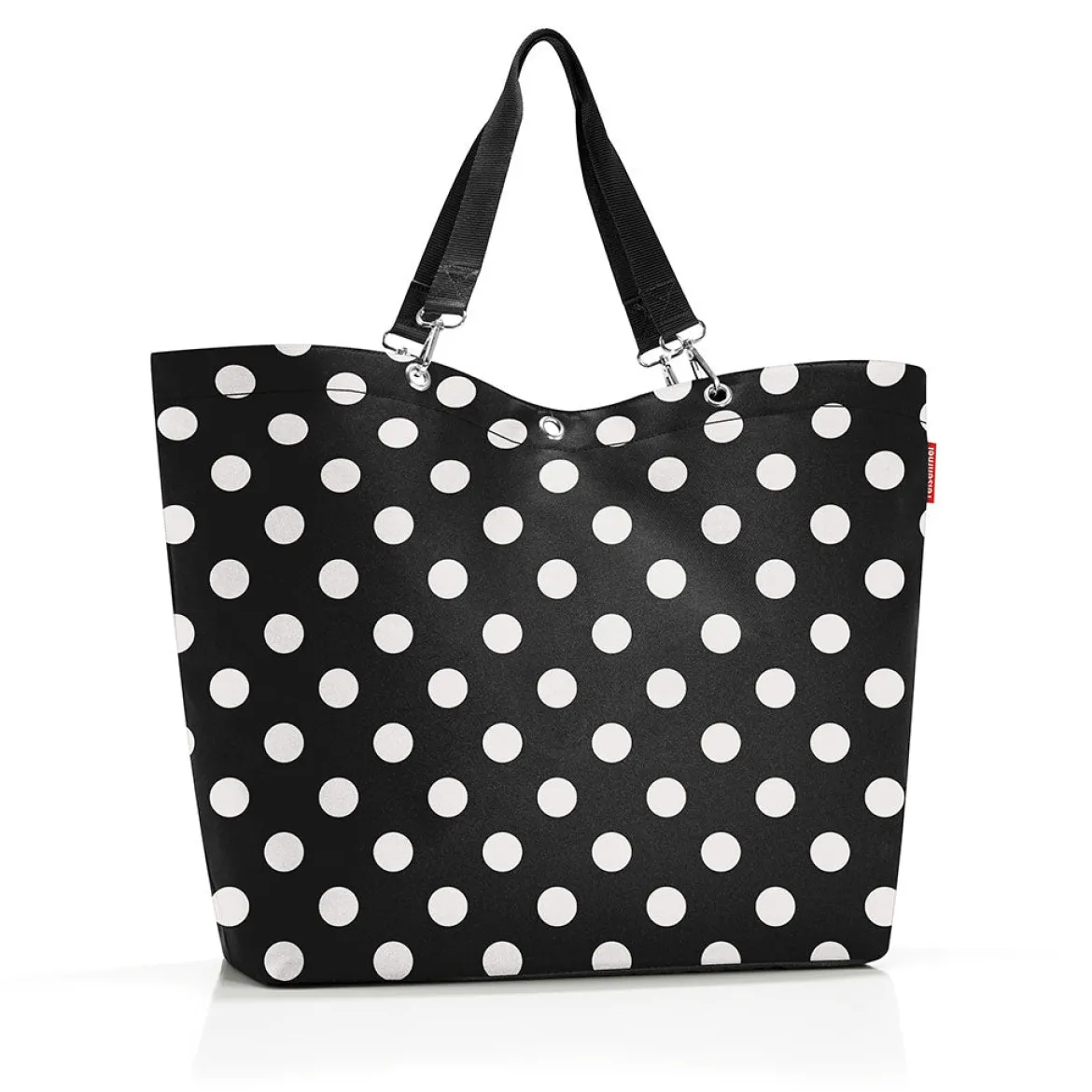 Bolsa de compra Shopper XL Reisenthel